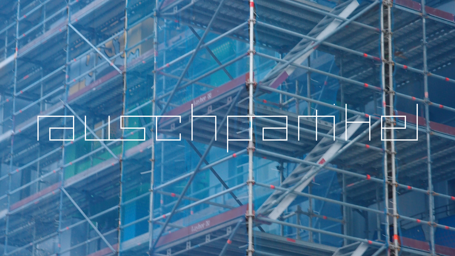 2021-01-06 - 08 Kühlgeträt (On/Off) (Remix John Cage - Empty Words IV)